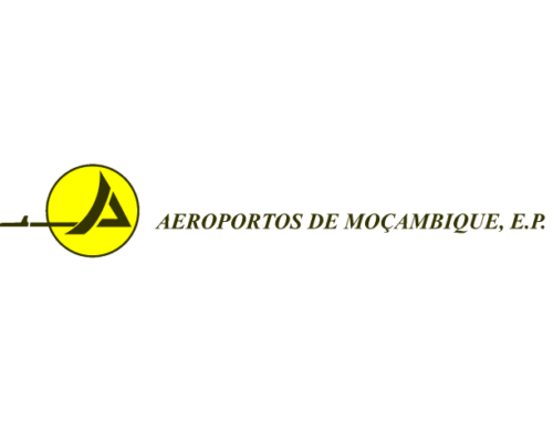 Aeroportos de Moçambique, E.P