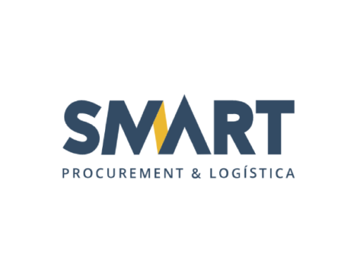 Smart Procurement e Logistica