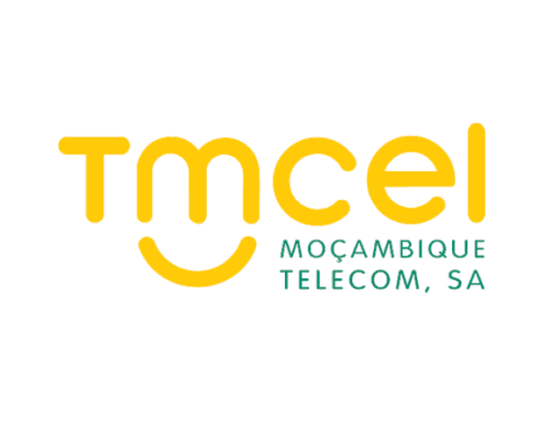 TMCEL